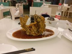 -三义和酒楼(千佛山店)