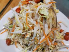 -馅老满(鼓楼店)