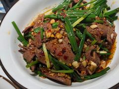 -费大厨辣椒炒肉(高铁吾悦广场店)