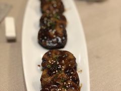 -翠府(翠湖北路店)