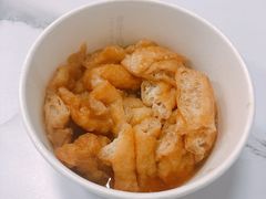 -化州颜勇牛腩(深圳总店)