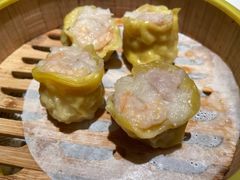 -玲珑·新粤菜(安华汇店)