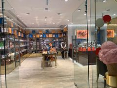 -VENCHI 闻绮(北京国贸商城店)