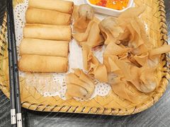 -阿多私房菜(顺德店)