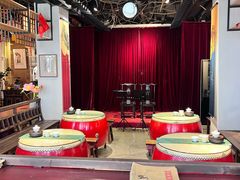 -厦门老字号·旷野茶叶(茶厂直营中山路店)