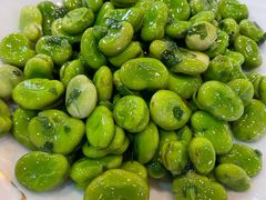 -长兴菜馆(高桥店)