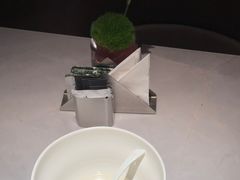 -曲水兰亭·兰亭·宴(上海虹桥店)