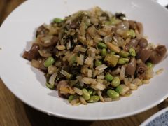 -拉完海鲜大排档(温岭店)
