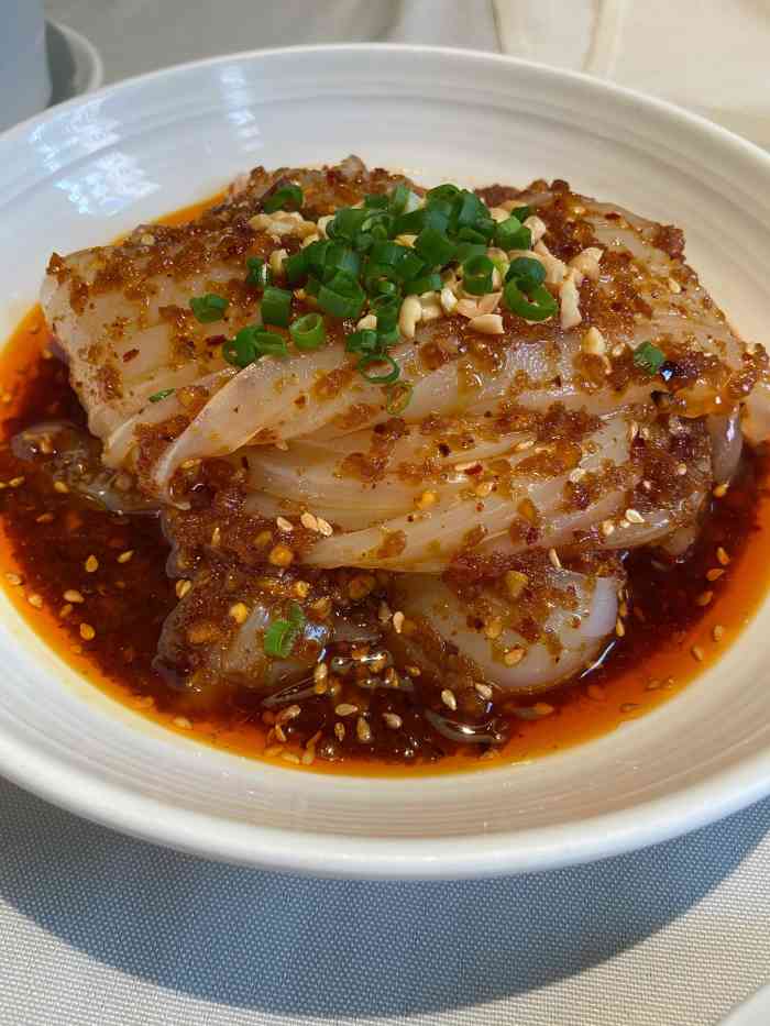 一品红川菜(皇岗分店)-"位置:皇岗村里大班隔壁 算老字号店了 前.