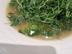 -老季市·三代非遗传承·地标美食老汁鸡(工农路店)