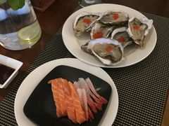 -白天鹅宾馆·流浮阁咖啡厅
