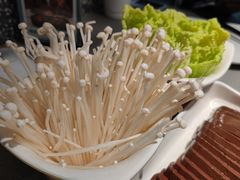 -半天妖烤鱼(中山路店)