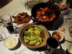 -眉州东坡(华联万柳店)