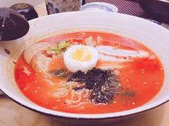 -樱の千渡日式料理·铁板烧•烧鸟(金盛田广场店)