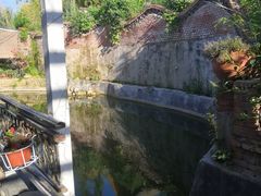 -小仙居·农家宴烤羊· 农庄