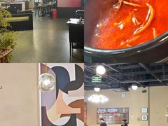 -韩鼎丰·韩国料理(林奥店)