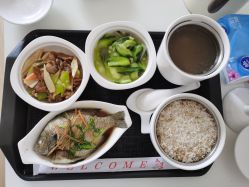 点击看大图 -仕馨·优若家月子会所(萝岗店)