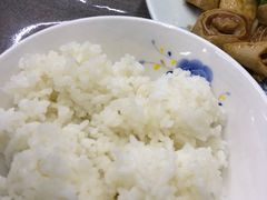 -翟氏天天小吃(上东街区店)
