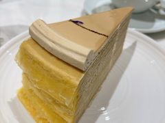 -Lady M New York(澳门伦敦人店)