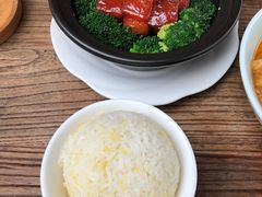 -瓦库茶馆17号(海汇港店)