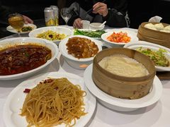 -眉州东坡(通州店)