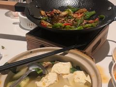 -眉州东坡(华联万柳店)