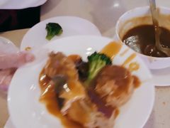 -海韵之星邮轮水会(明发商业广场店)