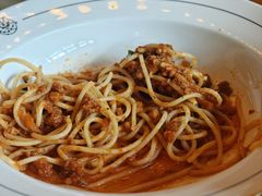 -COMMUNE幻师(五角场店)