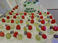 -iFood甜嫩嫩(江东北路店)