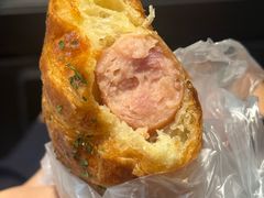 -多乐之日(王府井apm店)