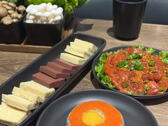 -新辣道鱼火锅(龙旗广场店)
