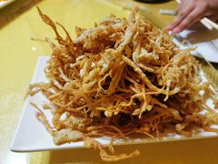 -行宫蒙古部落(顺平路店)