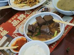 -聚百川(增城西城路店)