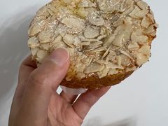-TIENSTIENS将将(三里屯店)