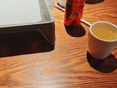 -管氏翅吧(广渠门店)