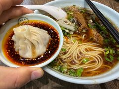 -刘长兴(逸仙桥店)