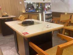 -如一鸡鲍鱼·粤式煲汤(长泰广场店)