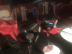 意大利紅酒-Wooloomooloo Steakhouse(尖沙咀中心店)