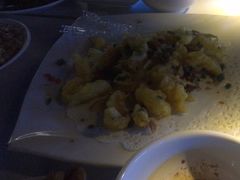 -琶醍壹号•潮菜江景餐吧