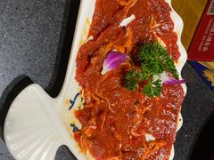 -大龙燚火锅(春熙店)