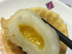 -点都德(大茶楼店)