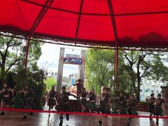 -杭州乐园
