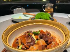 -子福慧(虹桥店)