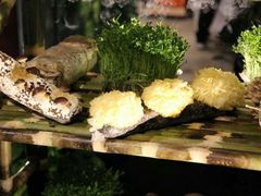 -味舵主不改良老火锅(杨舍老街店)