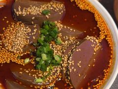 -炉角·鲍鱼牛腩煲(国贸商城店)