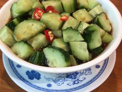 -炉小二铜锅牛蛙•川湘菜(三里屯店)