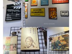 -阿昌茶档(太安店)