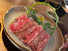-盡膳口福跷脚牛肉火锅(晶耀前滩店)