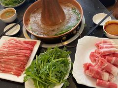 -迎宾楼(解放西街店)