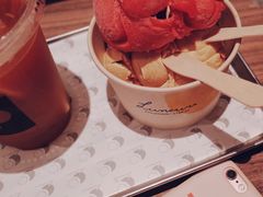 -Luneurs(幸福里店)